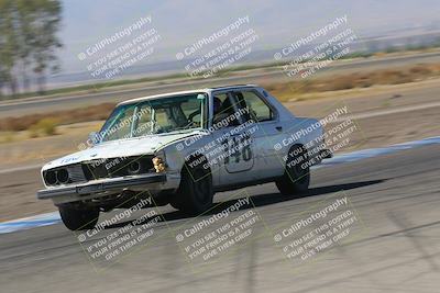 media/Oct-01-2022-24 Hours of Lemons (Sat) [[0fb1f7cfb1]]/10am (Front Straight)/